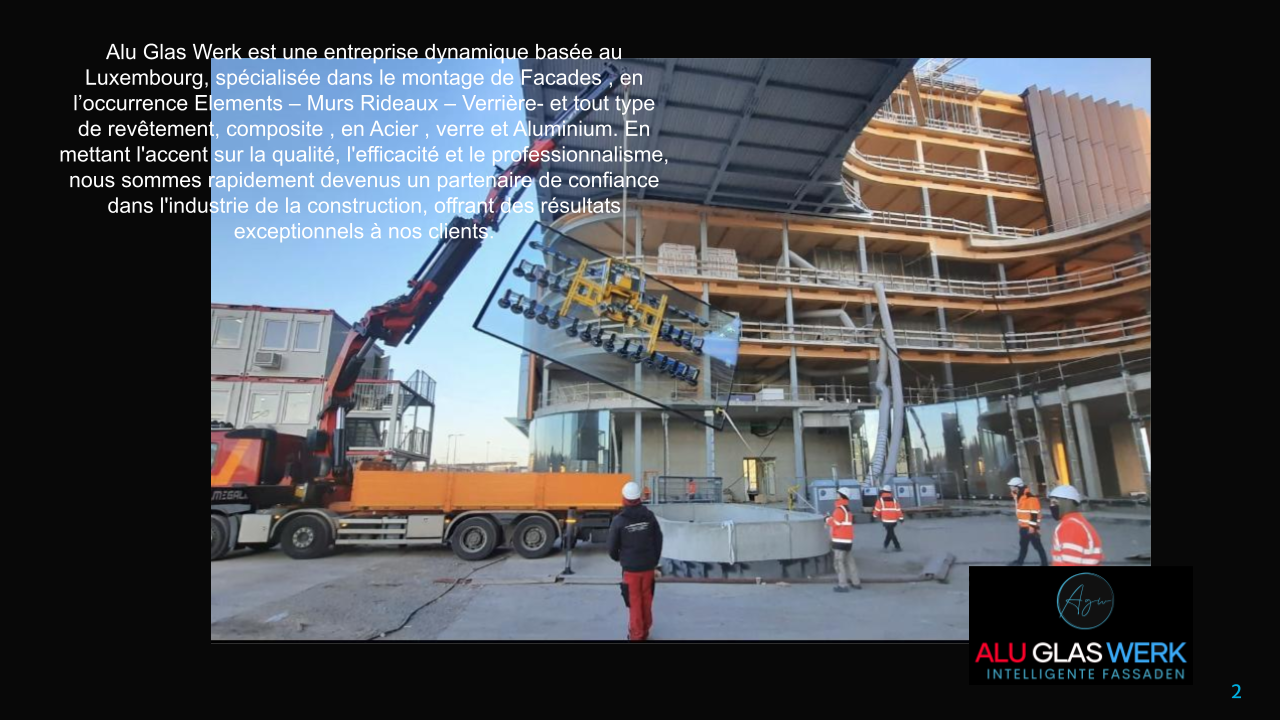 Presentation AGW_ Modifié (1)