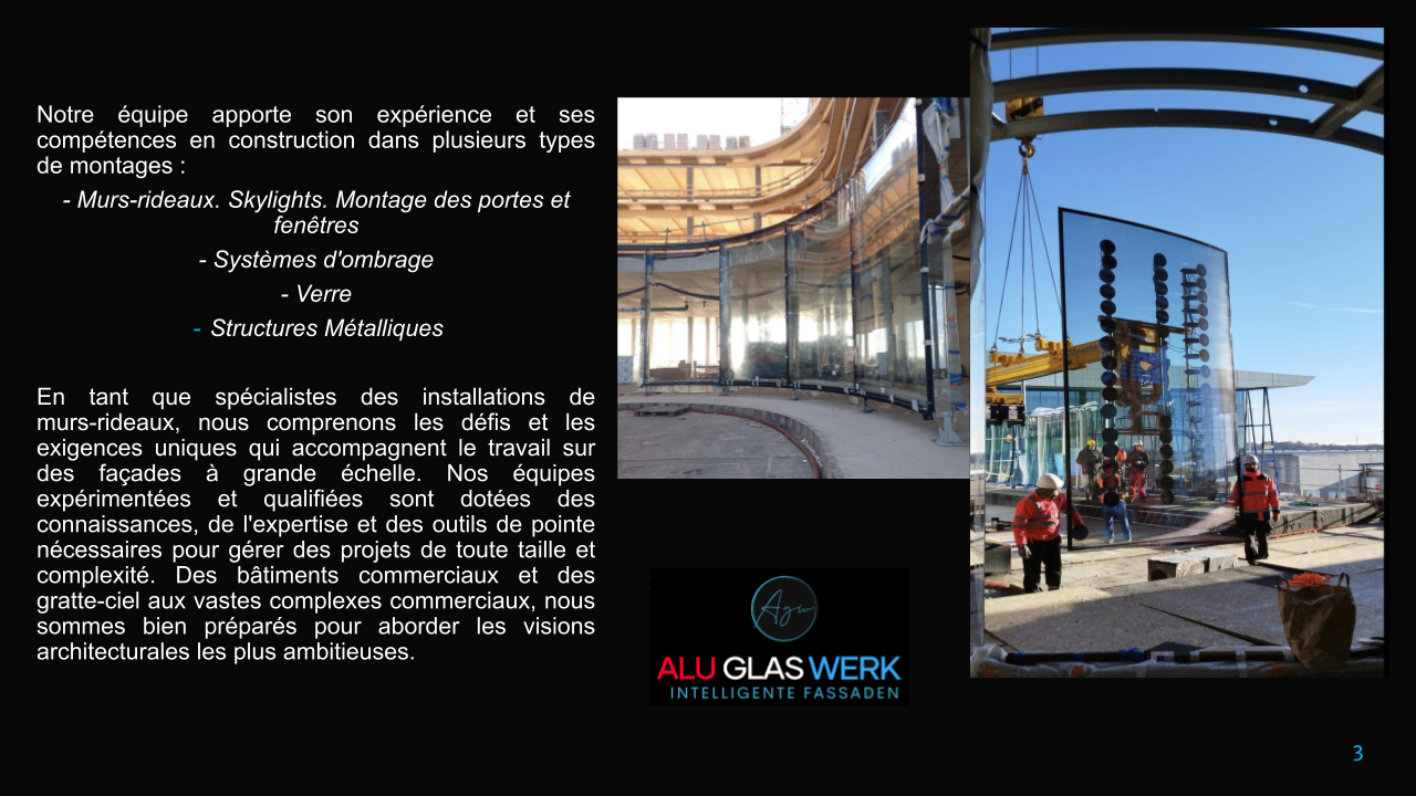 Presentation AGW_ Modifié (2)