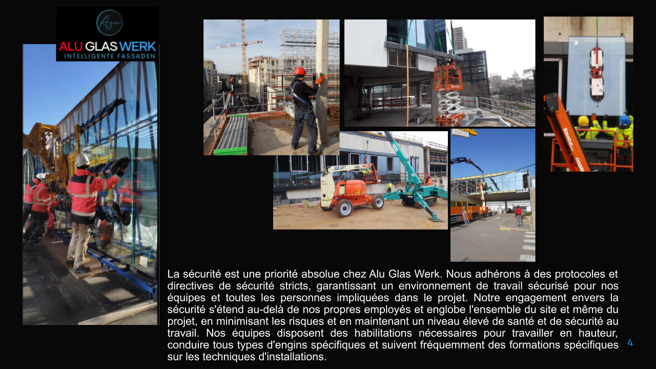 Presentation AGW_ Modifié (3)