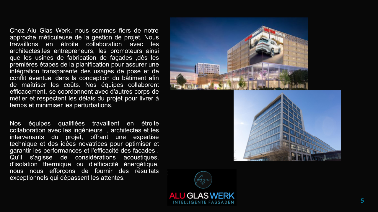 Presentation AGW_ Modifié (4)