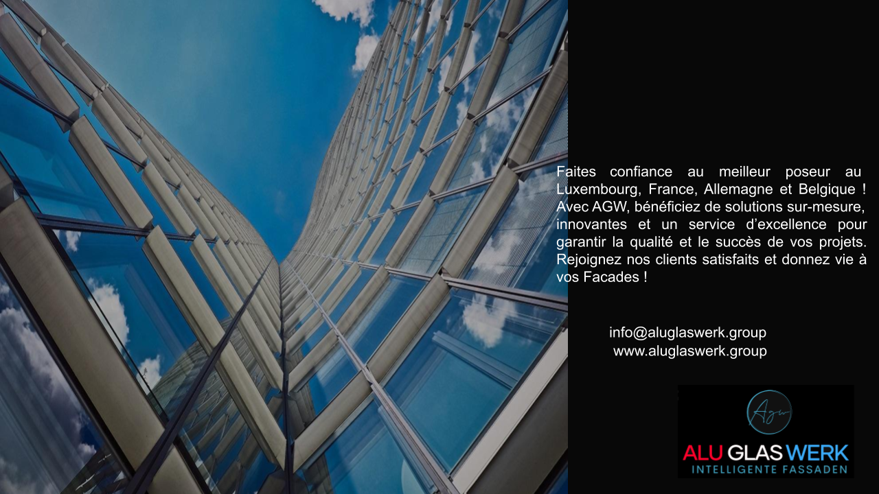 Presentation AGW_ Modifié (5)