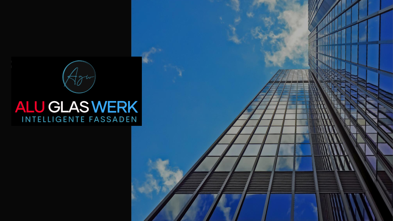 Presentation AGW_ Modifié